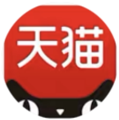 界扣旗舰店 店铺LOGO