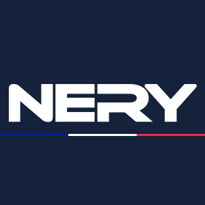 NERY旗舰店