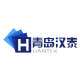 Hantek工厂直营店