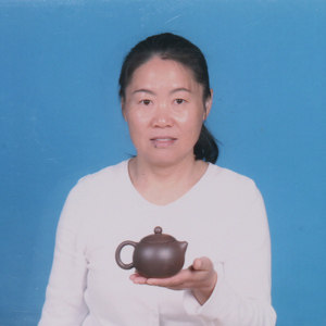 王红娟 卢小伟 卢伟萍老师