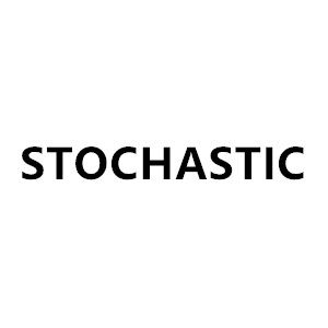 STOCHASTIC