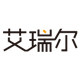艾瑞尔旗舰店