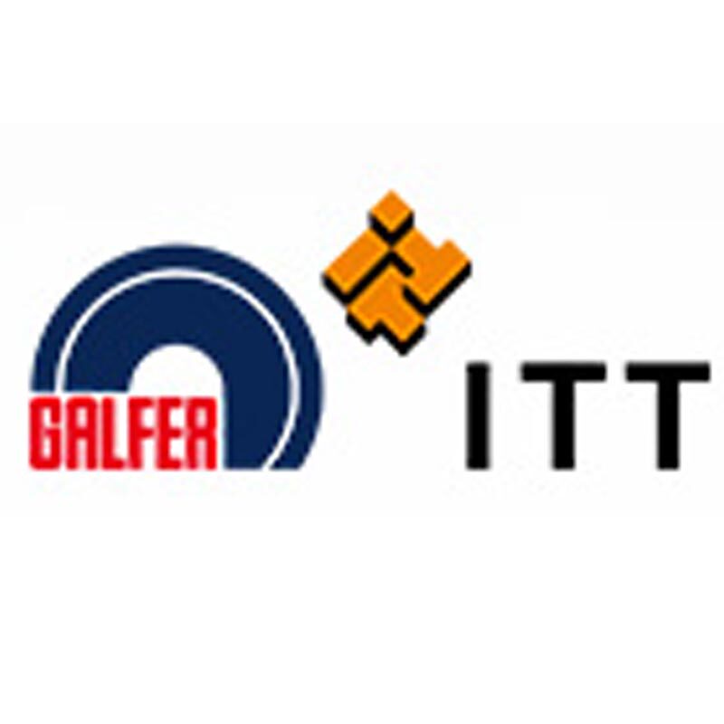 galfer旗舰店