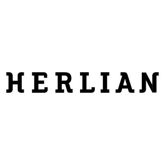 HERLIAN旗舰店