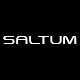 saltum旗舰店