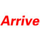arrive旗舰店