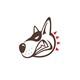 暴走汪宠物馆