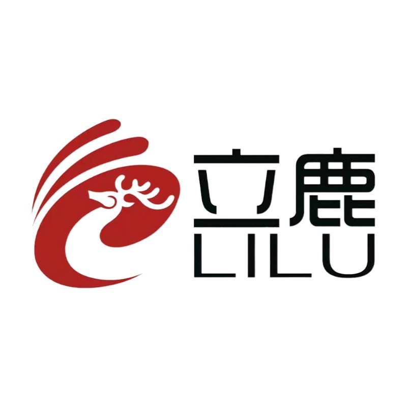 立鹿食品旗舰店