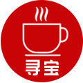 寻宝定制铺