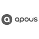 apous旗舰店