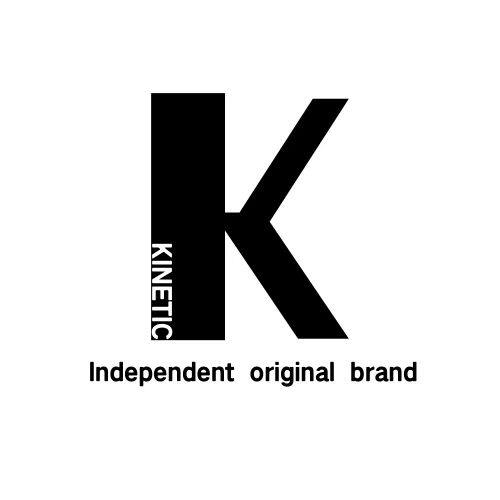 KINETIC线上商店