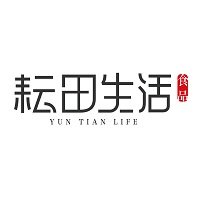 耘田生活旗舰店