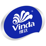 维达立体美旗舰店