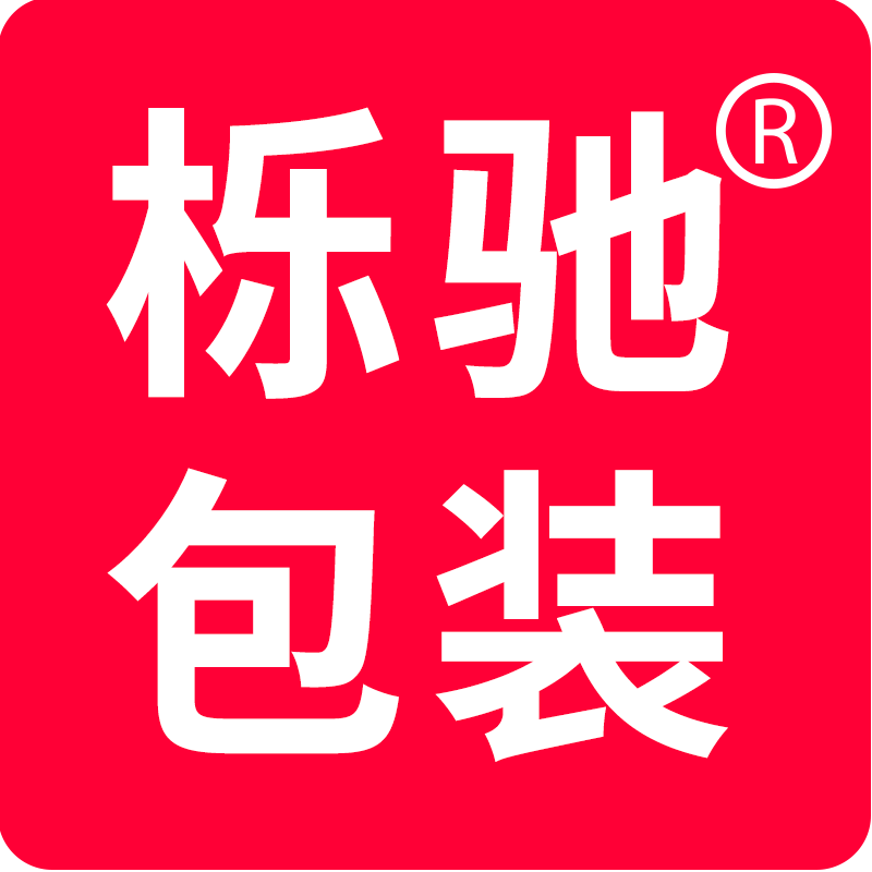 栎驰旗舰店