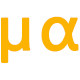 MUALPHA