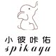 小彼咔佑旗舰店