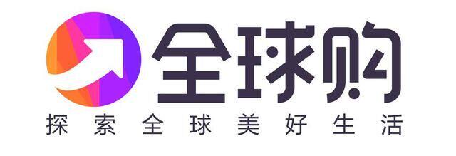 小米家精全球店