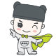 美添乐旗舰店
