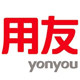 用友智财云汇专卖店
