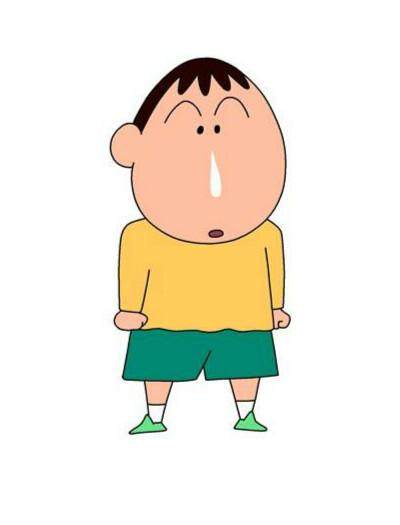 BOB SPORT健身补剂店