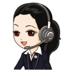 HIFI音影电子