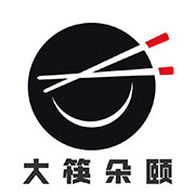 大筷朵颐餐饮用品