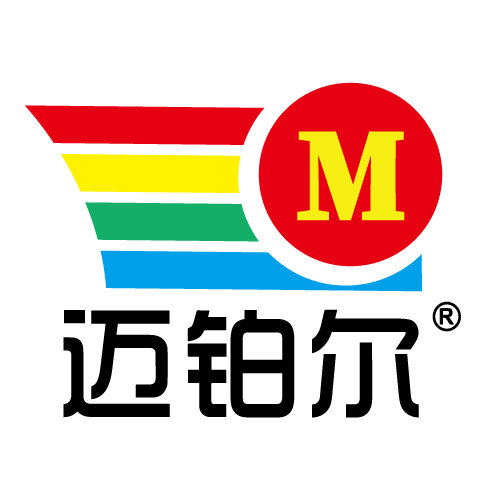 迈铂尔企业店