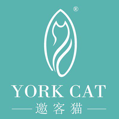 邀客猫科技企业店