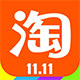 义乌之心运动 店铺LOGO