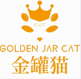 金罐猫旗舰店