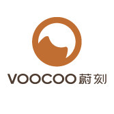 VOOCOO蔚刻旗舰店