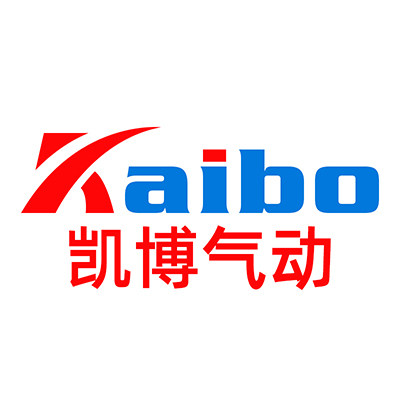凯博气动科技