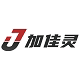 加佳灵旗舰店