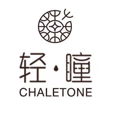 轻瞳旗舰店