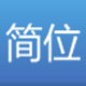 简位旗舰店