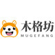 木格坊玩具旗舰店