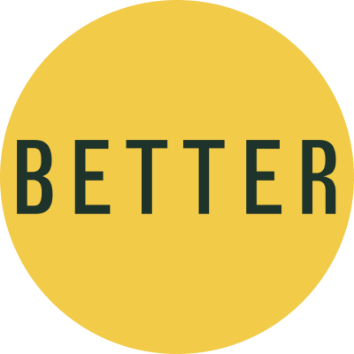 betterbrand海外旗舰店
