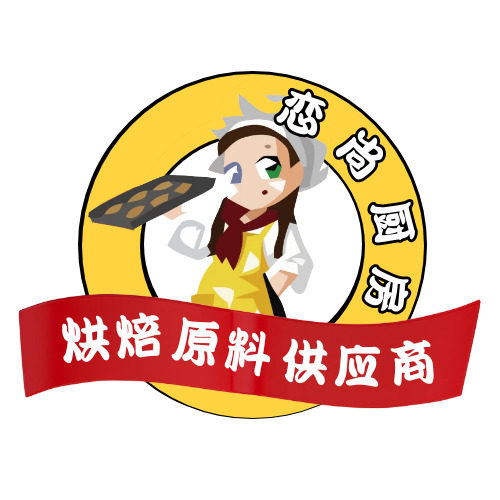 恋尚厨房