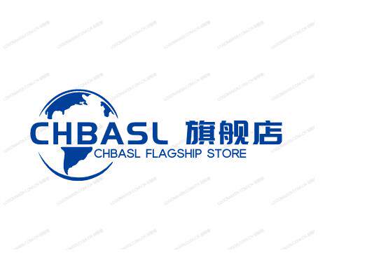 chbasl旗舰店