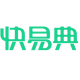 快易典旗舰店