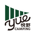 悦野户外旗舰店