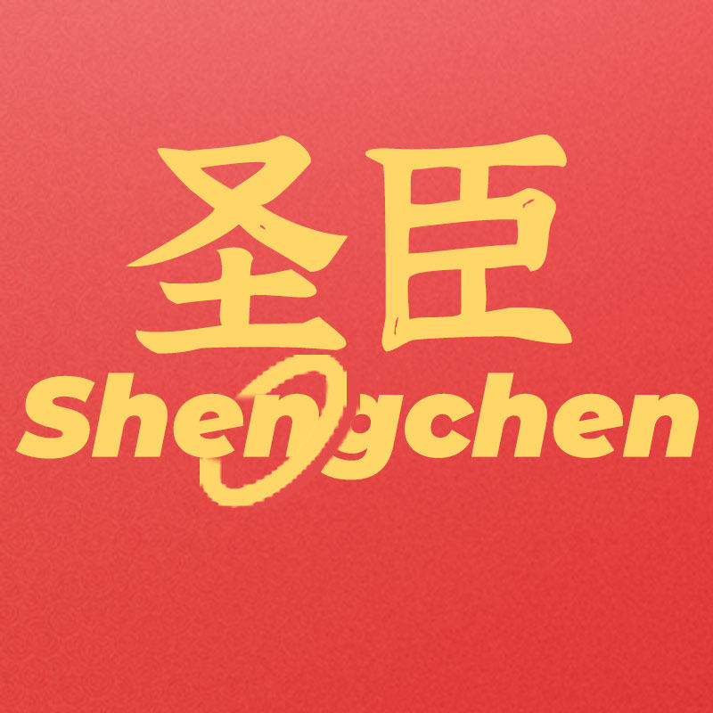 圣臣旗舰店