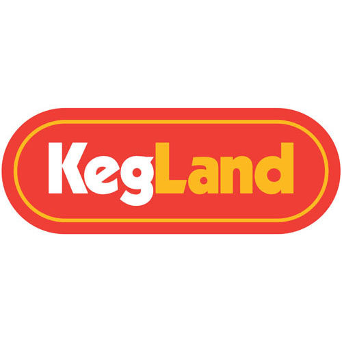 kegLand企业店