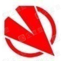 深圳维琪高科收银专业店