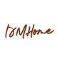 DMHome大慕家