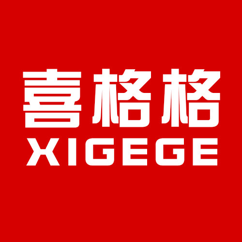 喜格格家具旗舰店