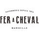 FER A CHEVAL旗舰店