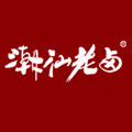 潮汕老卤品牌店 店铺LOGO