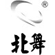 北舞瑜伽旗舰店