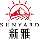 新雅酒类旗舰店